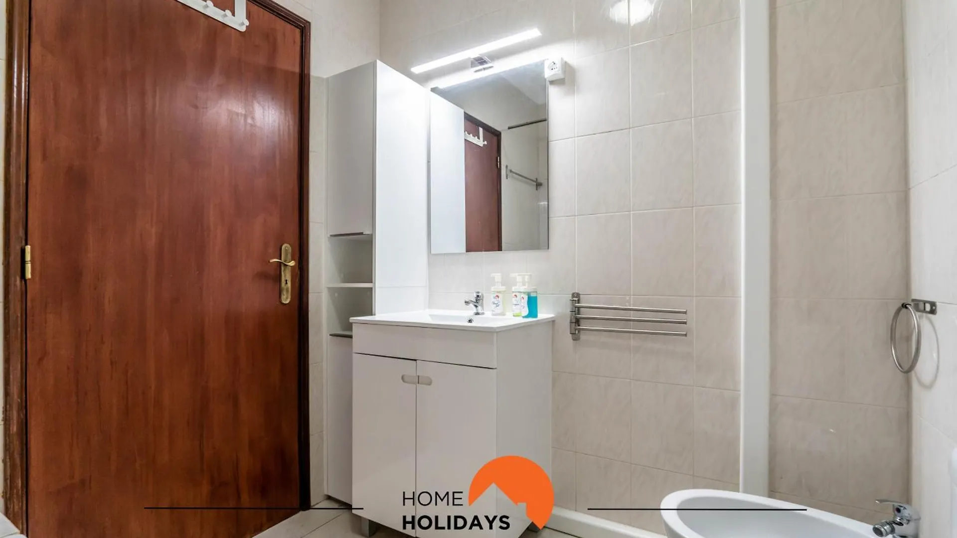 #167 Santa Eulalia By Home Holidays Albufeira