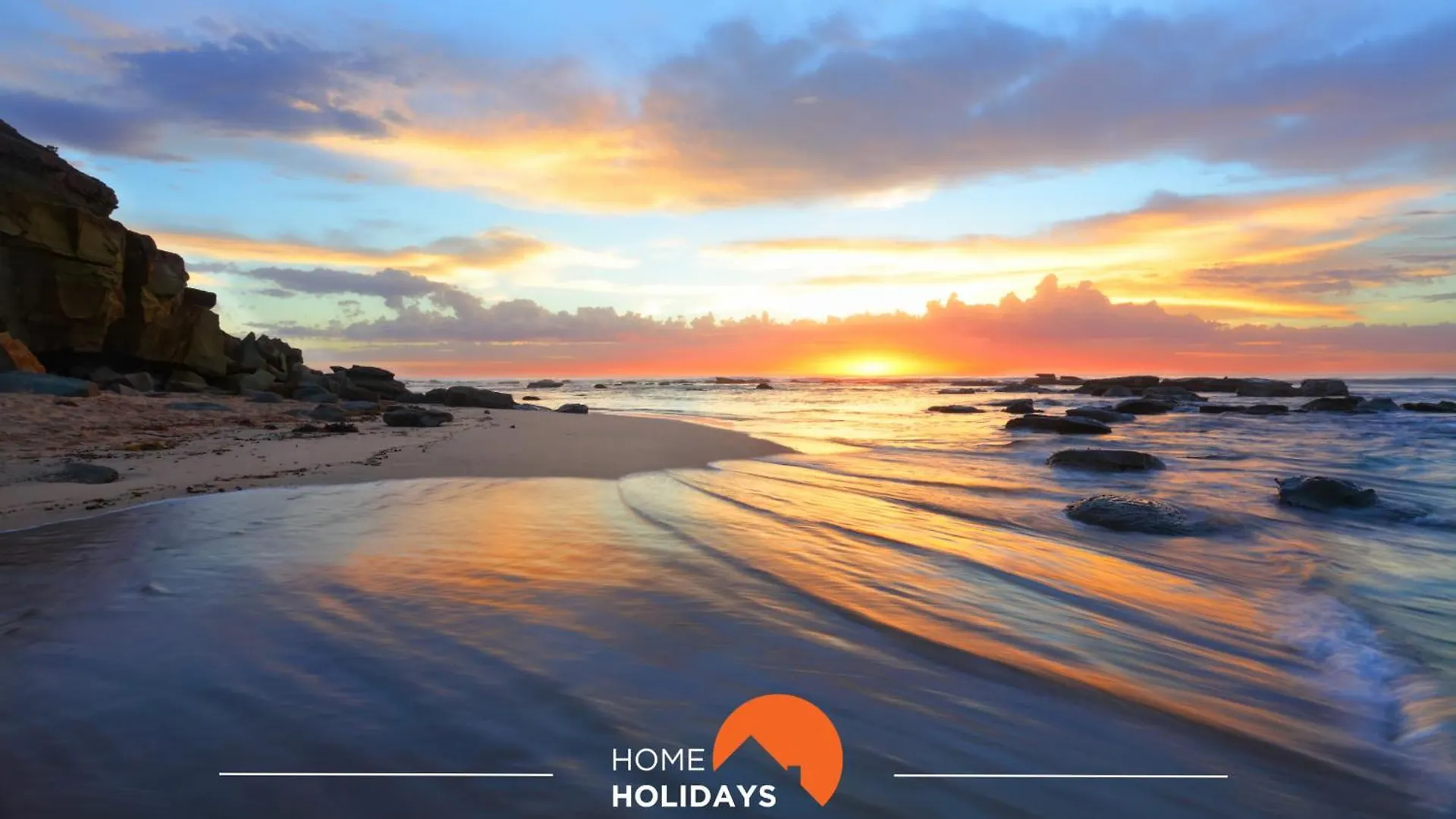 #167 Santa Eulalia By Home Holidays Albufeira
