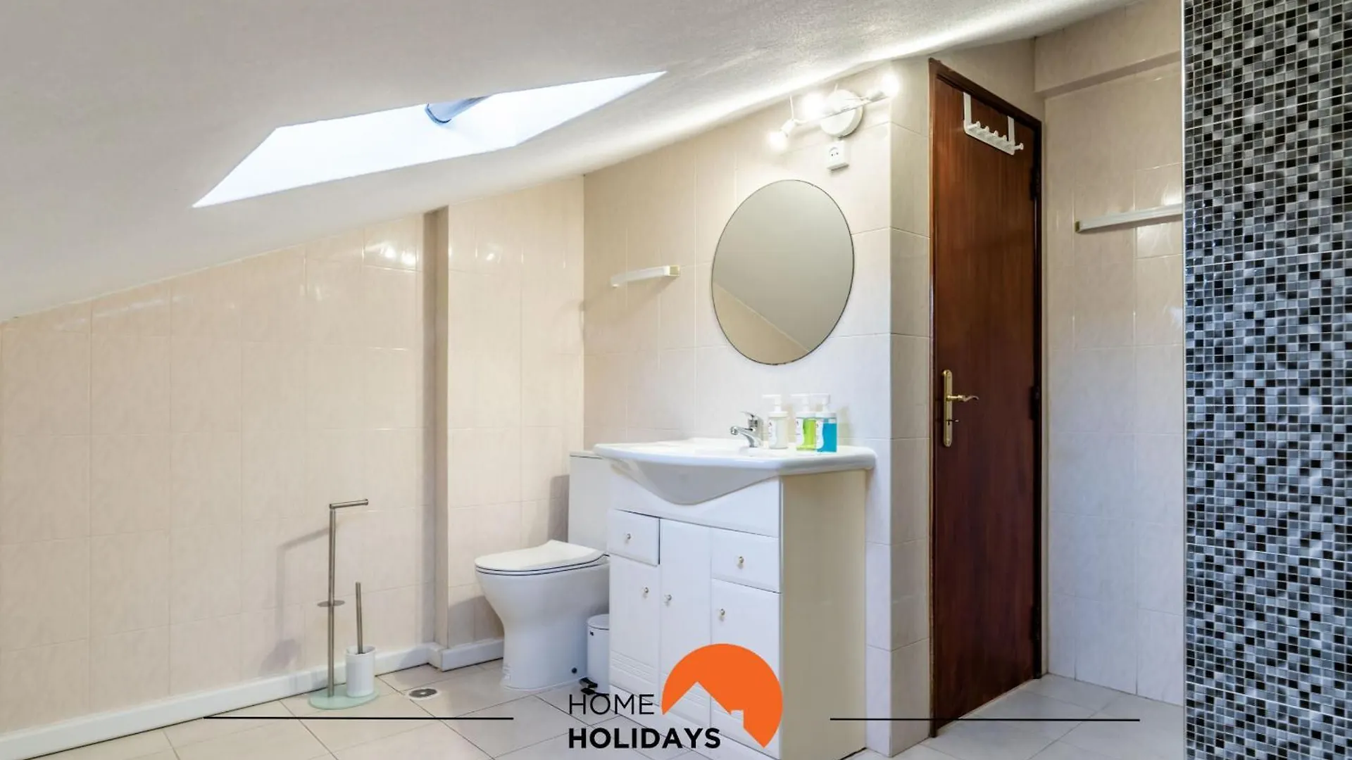 #167 Santa Eulalia By Home Holidays Albufeira Portugal