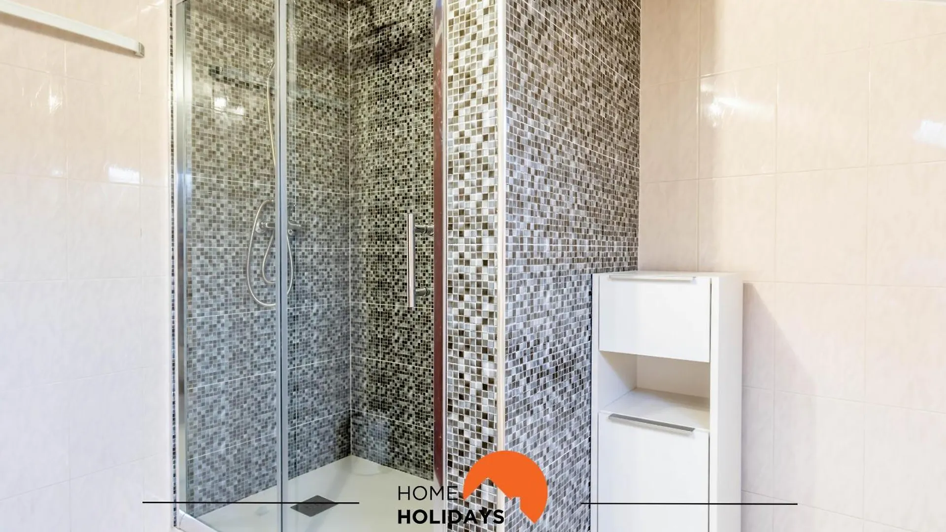 #167 Santa Eulalia By Home Holidays Albufeira Apartamento